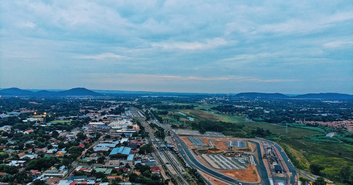 압구정5구역 재건축, 현대건설·DL이앤씨 맞붙는다