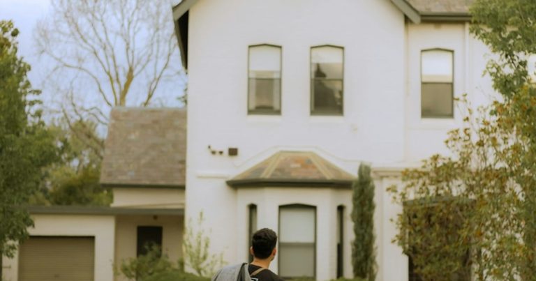 🏠 비거주 1주택자도 투기? 🚨 이재명 대통령, 부동산 투기 제로 선언! 💡 대출 규제 강화 예고!