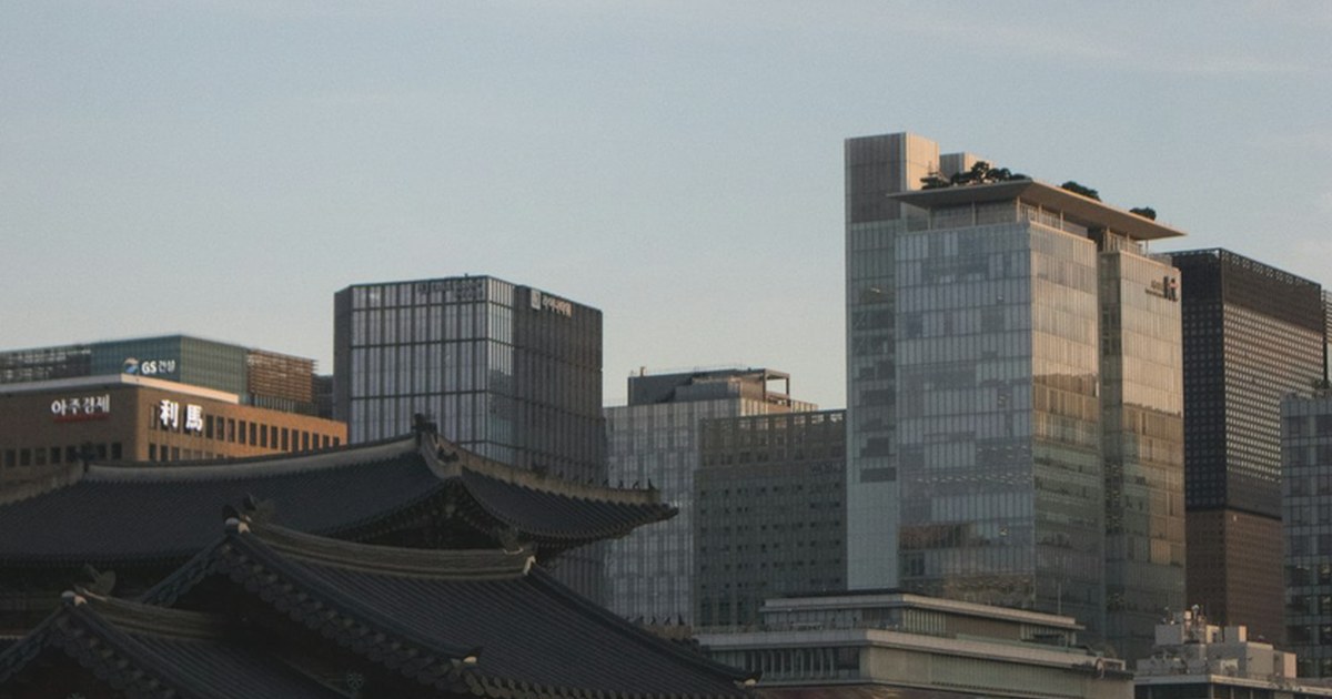 송파 올림픽훼밀리타운 6787채 재건축 확정! 26층 초고층 대단지로 변신 🏠✨