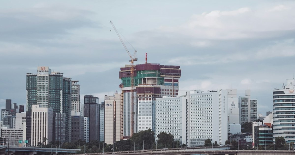 압구정5구역·신반포19·25차 '맞대결 성사'…누구 품으로