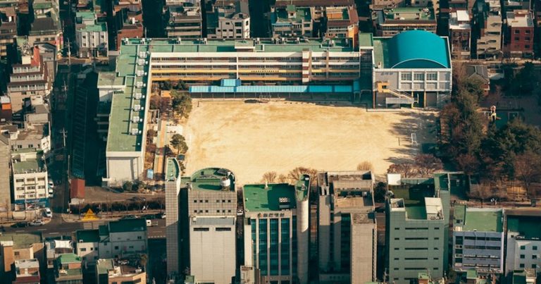 청량리 전농12구역, 45층·용적률 360% 완화…청량리 허브 위상 강화