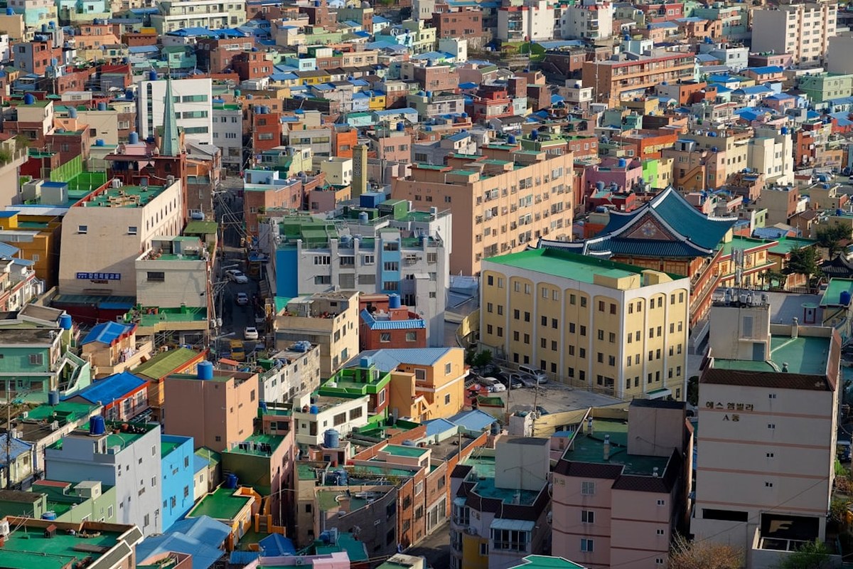 🏠 집값 안정 위한 '세제 종합세트' 온다! 양도세·보유세·법인세 개편 총정리 ✅ - 이미지 1
