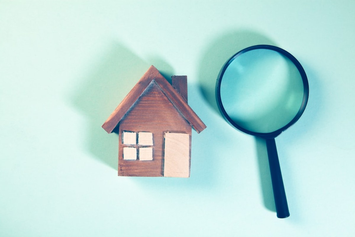 🏠 수도권 1주택자, 서울 진입 '막차' 탈까 '고점' 찍을까? 💡 대출·가격·세금 3중고 속 고민 깊어진 이유 - 이미지 2