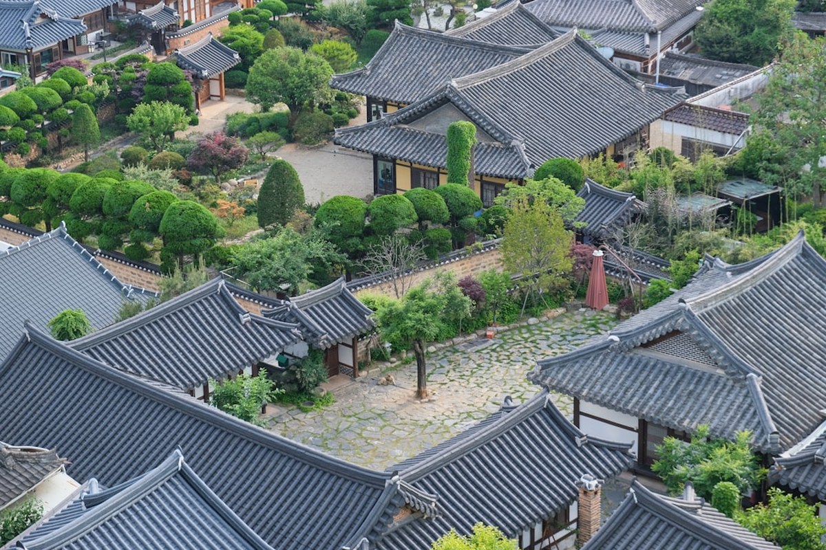 🏠 집값 안정 위한 '세제 종합세트' 온다! 양도세·보유세·법인세 개편 총정리 ✅ - 이미지 2