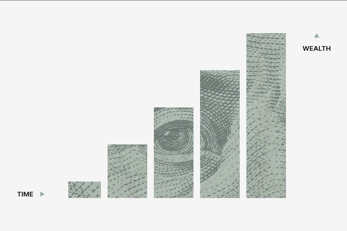 01%p 금리 인하, '커피 한 잔 값'의 허탈함: 은행 가산금리 꼼수? 🏠💸 - 이미지 2