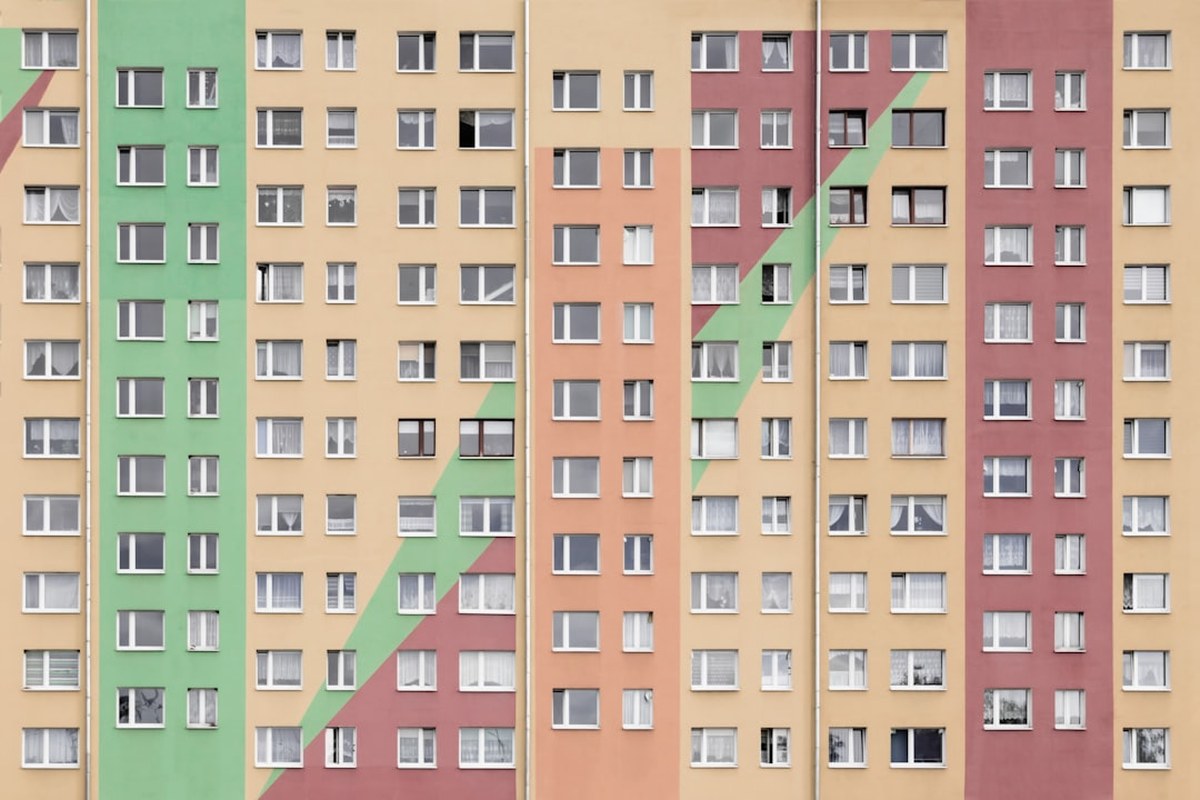 🏠 강남 아파트값 '숨 고르기' vs 동대문·강서·강북 '고공행진'… 서울 집값 양극화 심화? 💡 - 이미지 4