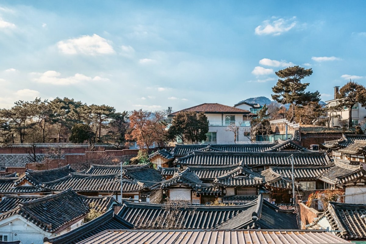 🏠 집값 안정 위한 '세제 종합세트' 온다! 양도세·보유세·법인세 개편 총정리 ✅ - 이미지 4