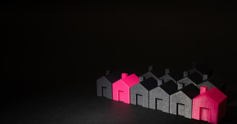 🏠 수도권 1주택자, 서울 진입 '막차' 탈까 '고점' 찍을까? 💡 대출·가격·세금 3중고 속 고민 깊어진 이유