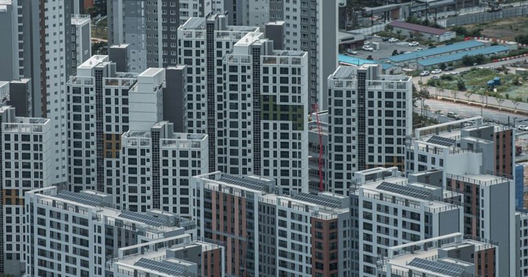 🏠 집값 안정 위한 '세제 종합세트' 온다! 양도세·보유세·법인세 개편 총정리 ✅