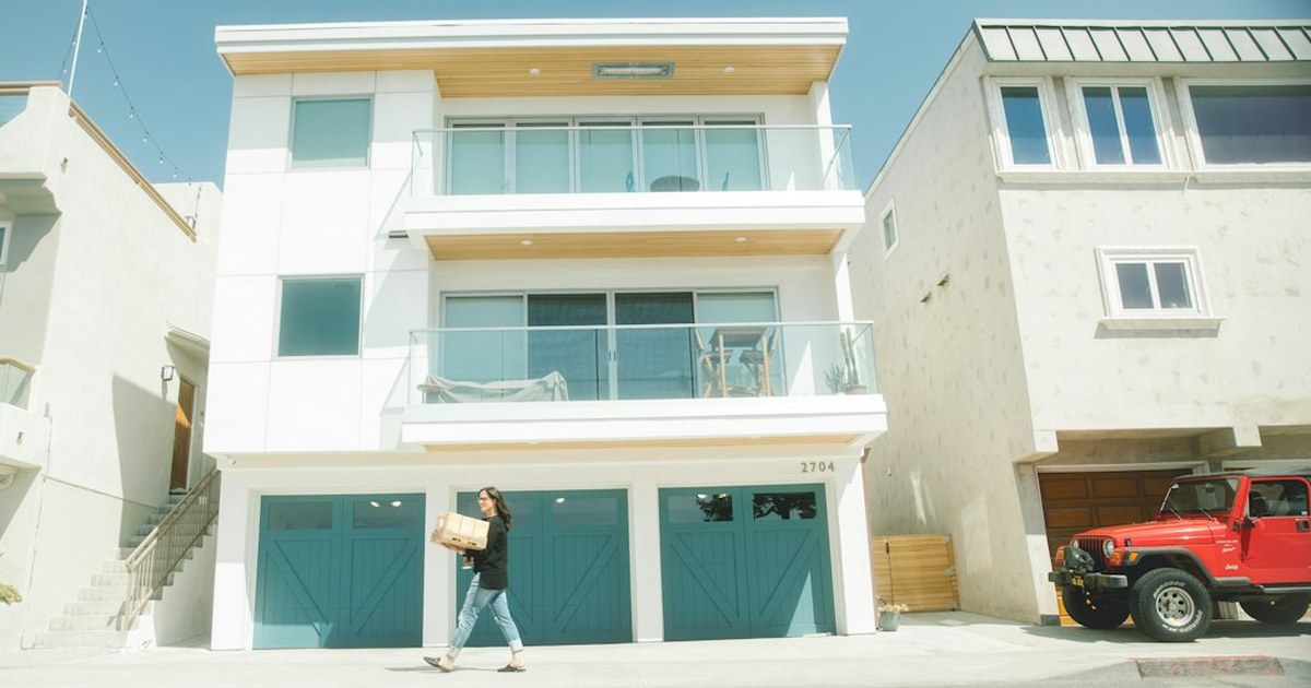 🏠 부동산 세제 개편: 일시적 2주택 처분기한 단축 & 매입임대 혜택 종료 임박! ✅