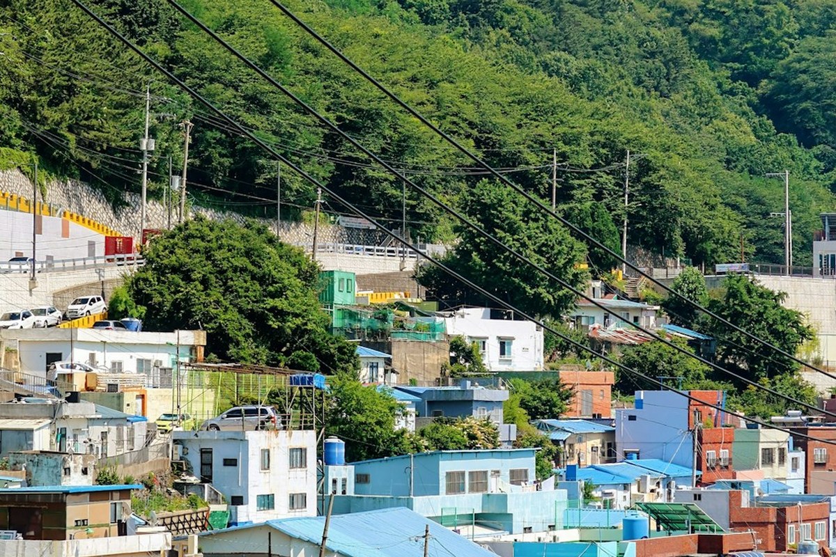 🏠 노원구 생애최초 내집마련 열풍! 2030 잡아끈 10억 이하 아파트, 매물 씨 말랐다? 💡 - 이미지 1