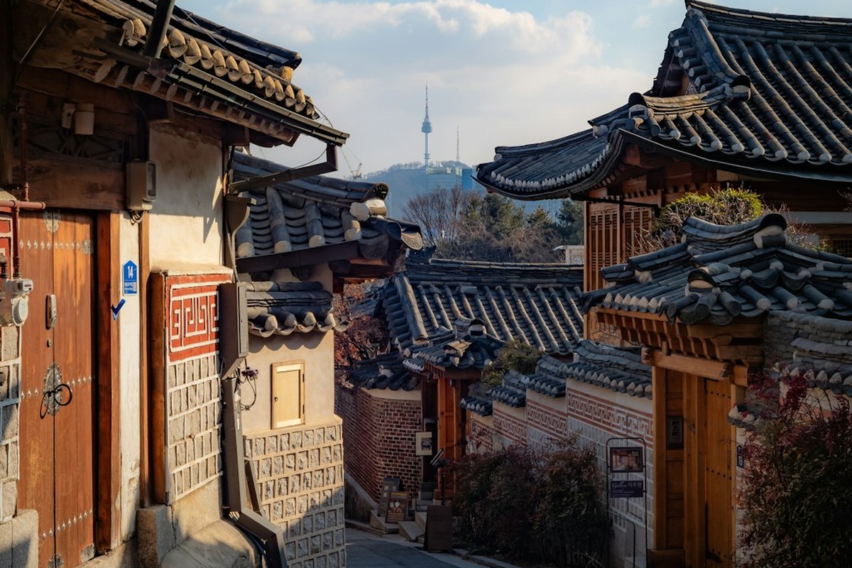 🚨 건당 200원 알바도 형사처벌? 😱 무자격 부동산 광고, 서울시 민사경 칼 뽑았다! - 이미지 2