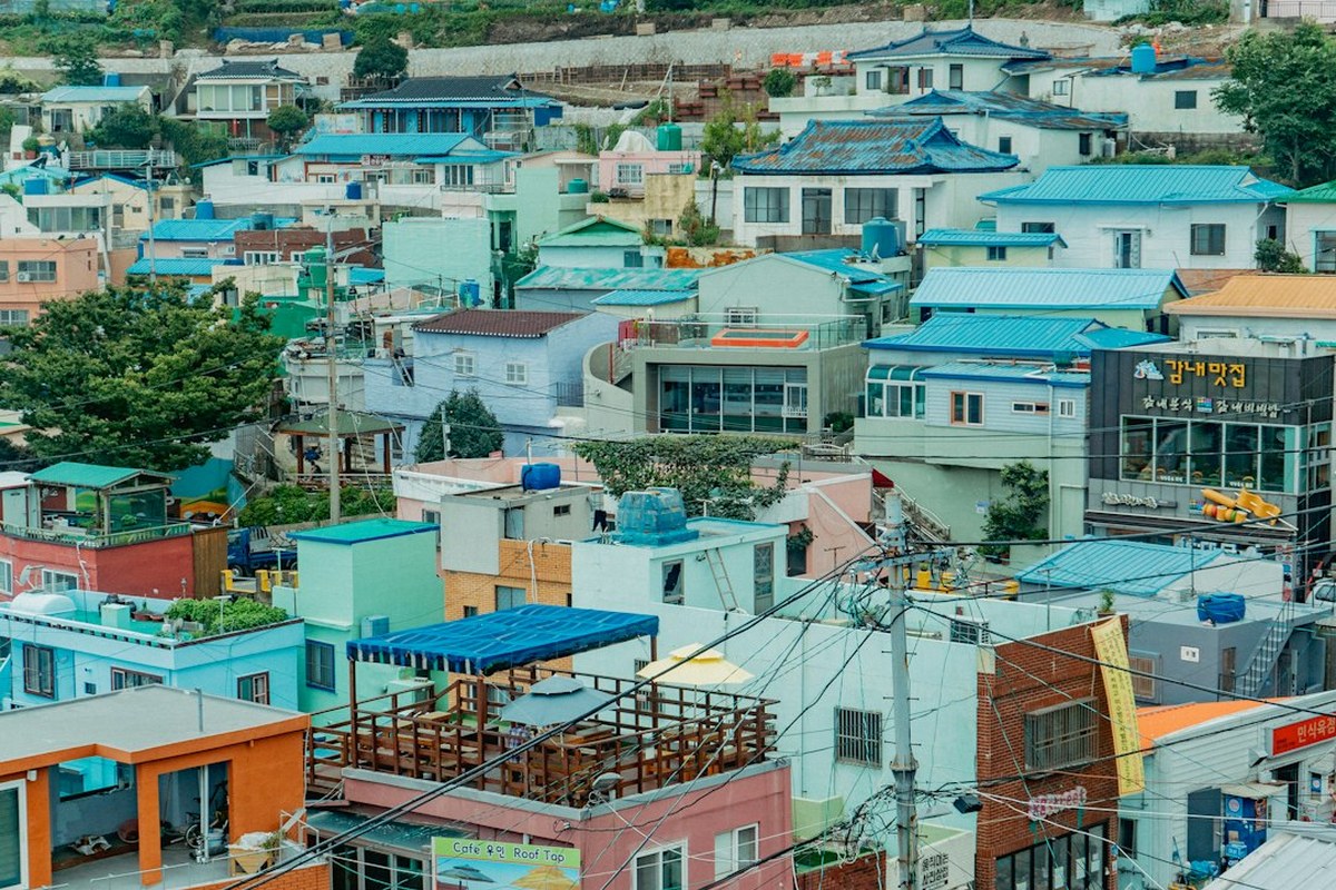 🏠 노원구 생애최초 내집마련 열풍! 2030 잡아끈 10억 이하 아파트, 매물 씨 말랐다? 💡 - 이미지 4
