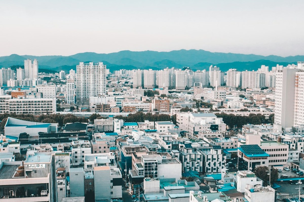 🚨 건당 200원 알바도 형사처벌? 😱 무자격 부동산 광고, 서울시 민사경 칼 뽑았다! - 이미지 4