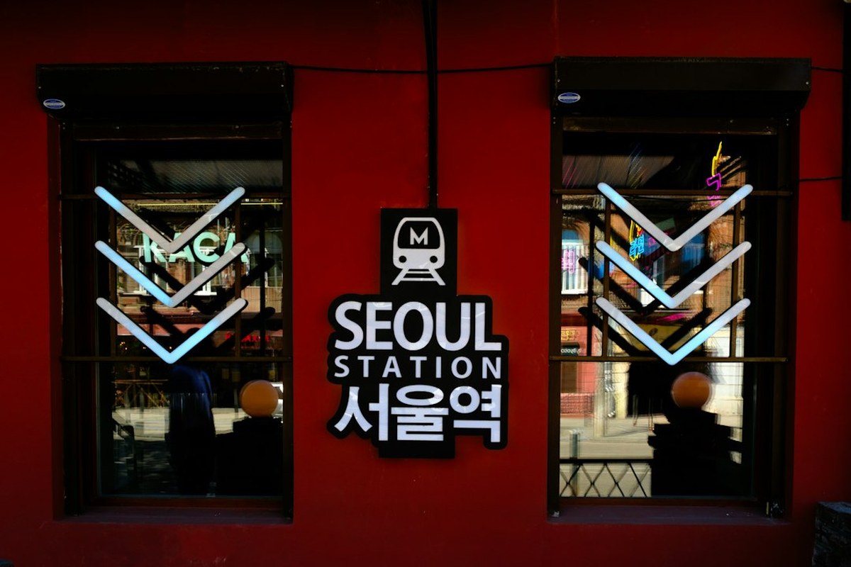 서울 아파트 거래 79%는 ‘15억 이하’…8·3세제개편 뒤 소폭 상승 - 이미지 4