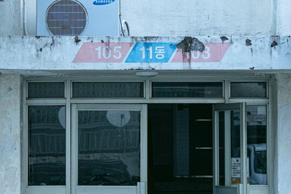 대구 오피스텔 월세 관련 이미지 3