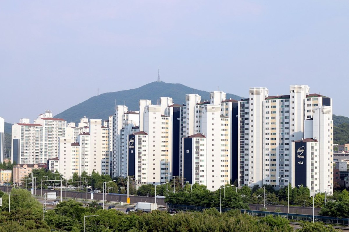엘리프 시흥 더프라임 관련 이미지 3