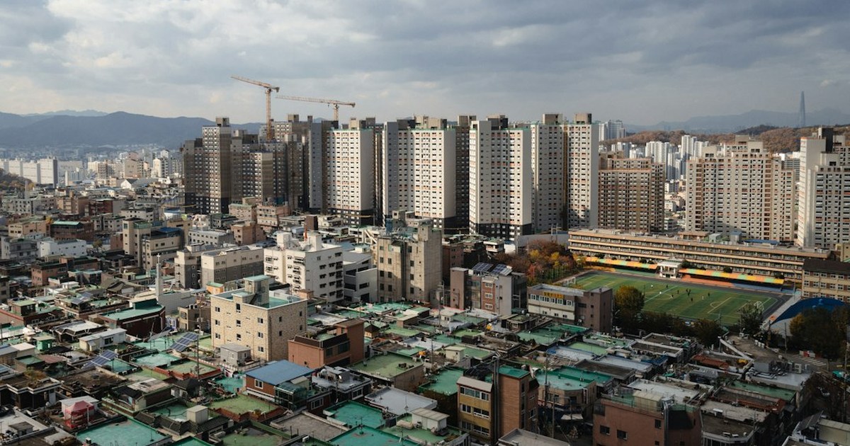 엘리프 시흥 더프라임 11월 분양, 전용 84㎡ 실수요자가 따질 것들