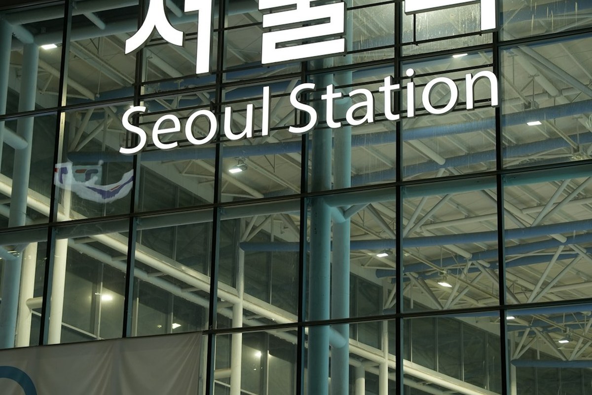 GD메트로타워 청약 관련 이미지 1