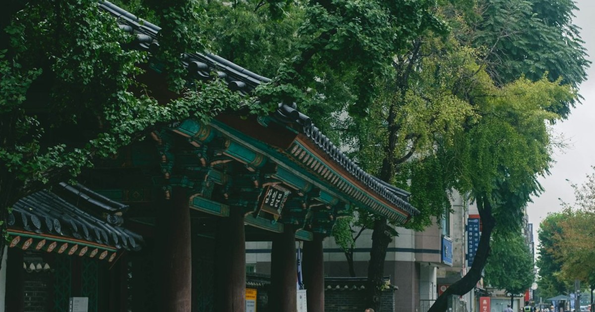 GD메트로타워 청약, 구로디지털단지역 직통 770실 어떻게 볼까