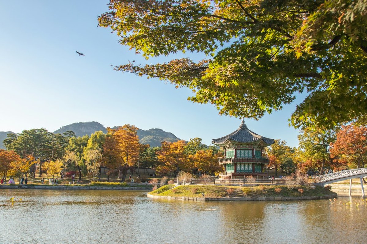 경희궁 에피트 분양 관련 이미지 1