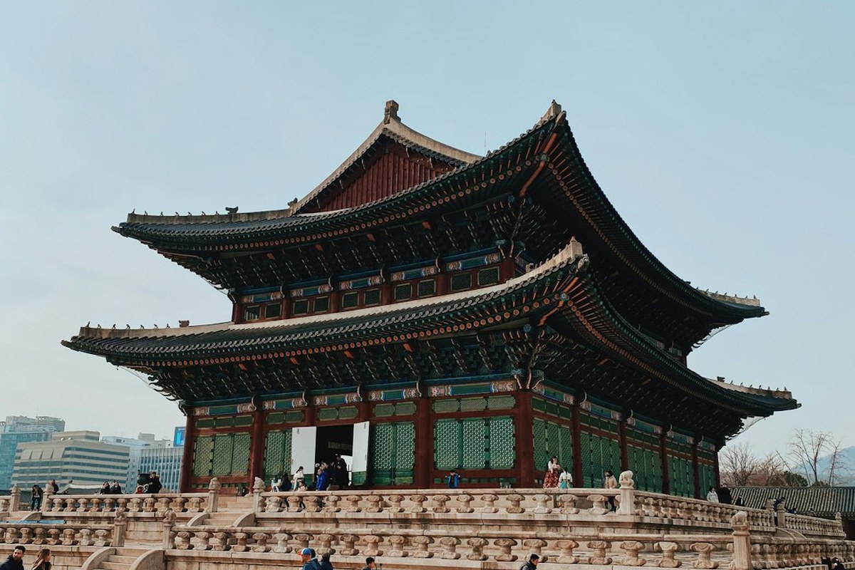 경희궁 에피트 분양 관련 이미지 2
