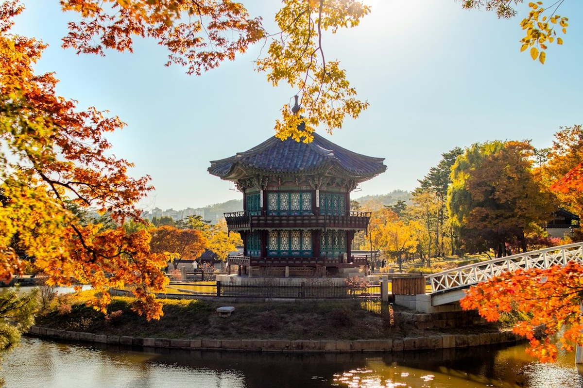 경희궁 에피트 분양 관련 이미지 3