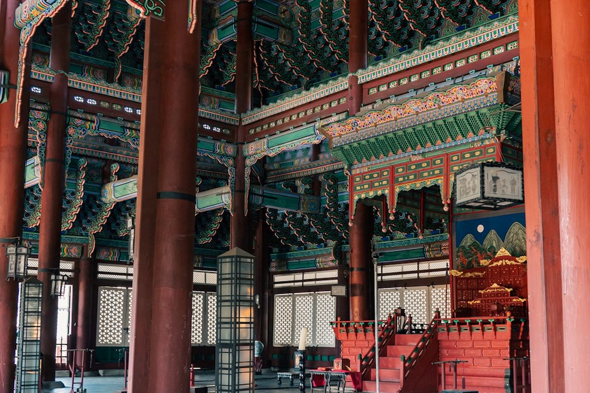 경희궁 에피트 분양 관련 이미지 4