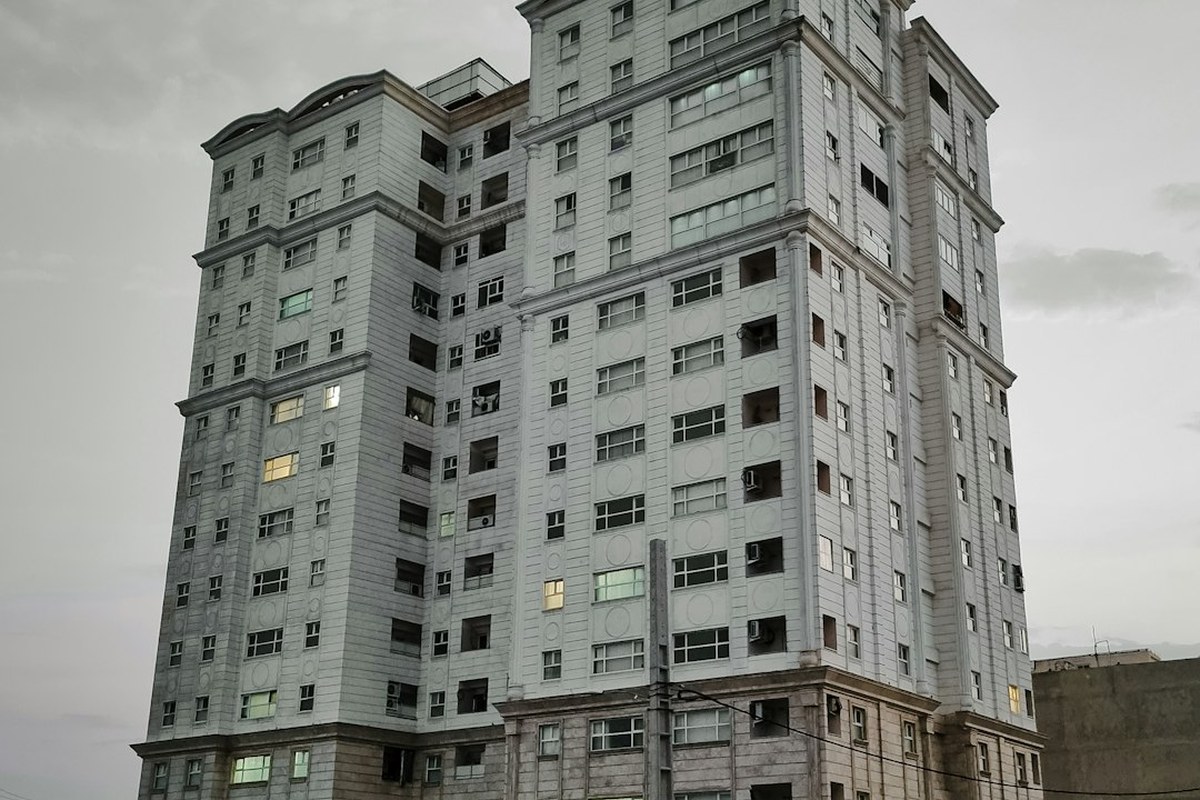 형곡 센트럴 아테라 관련 이미지 1