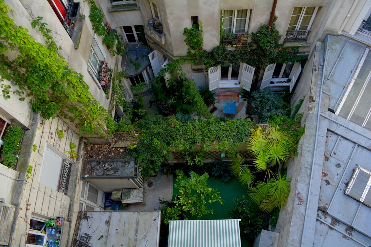 현대건설 더 뉴 하우스 관련 이미지 4