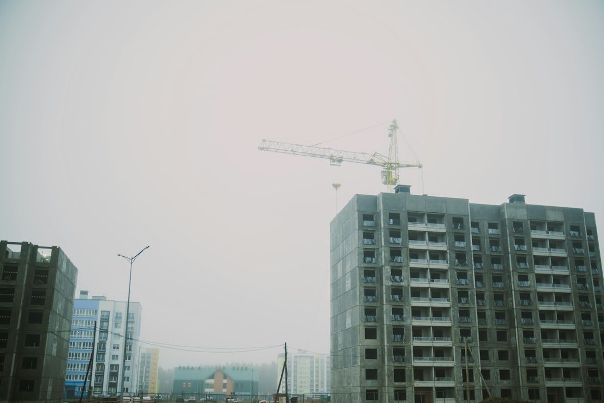 세종 신축 아파트 청약 관련 이미지 3