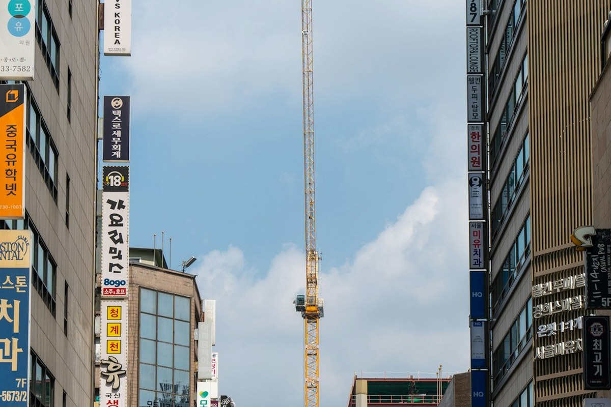 세종 신축 아파트 청약 관련 이미지 4
