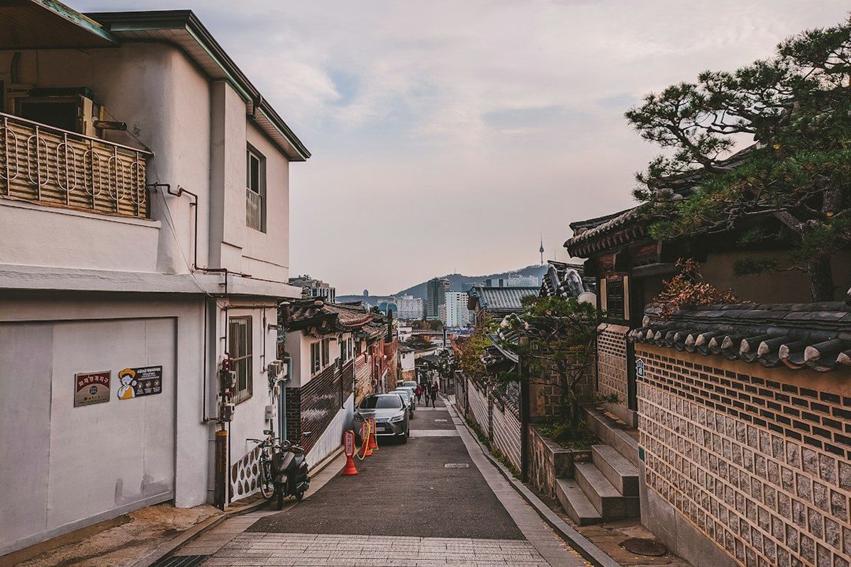 서울 아파트 월세 관련 이미지 1