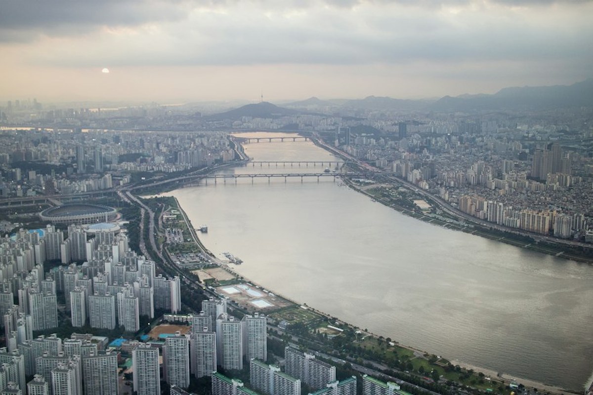 서울 아파트 거래량 관련 이미지 3