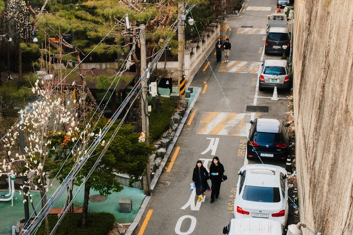 서울 아파트 거래량 관련 이미지 4