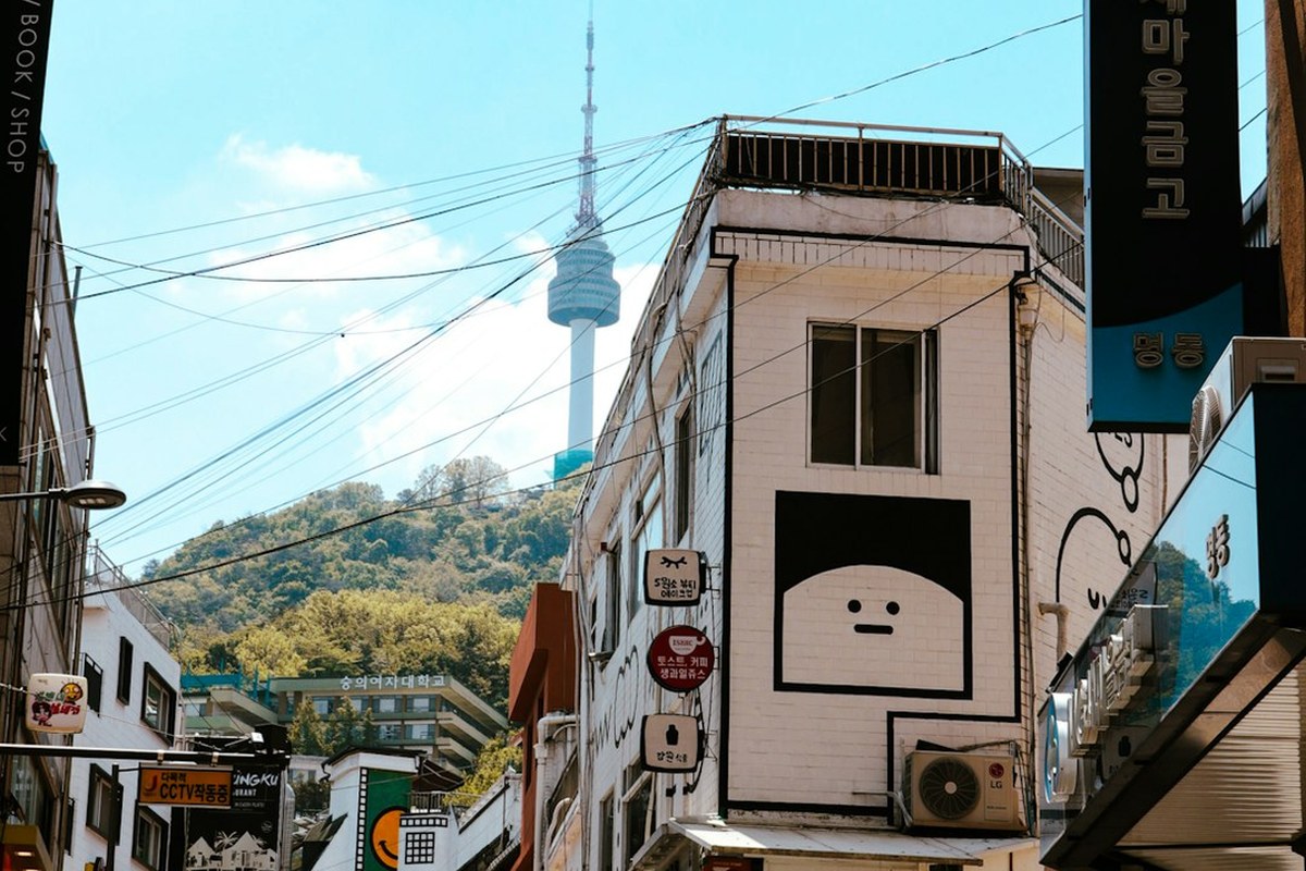 서울 상가 임대료 관련 이미지 2