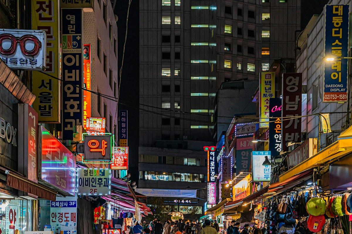 서울 상가 임대료 관련 이미지 4