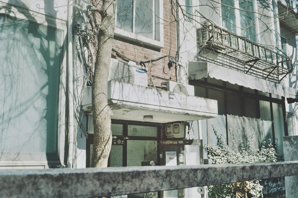 서울 외곽 신고가 관련 이미지 4