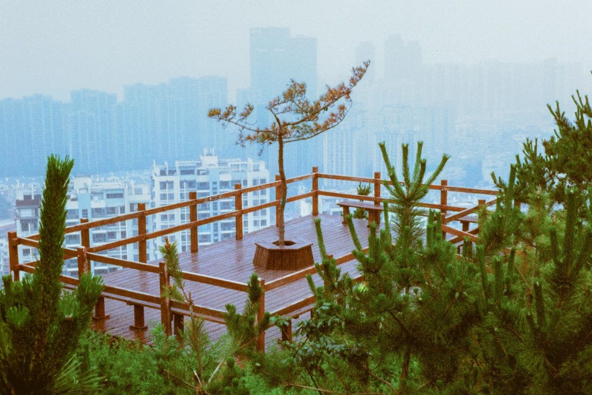 송산그린시티 관련 이미지 3
