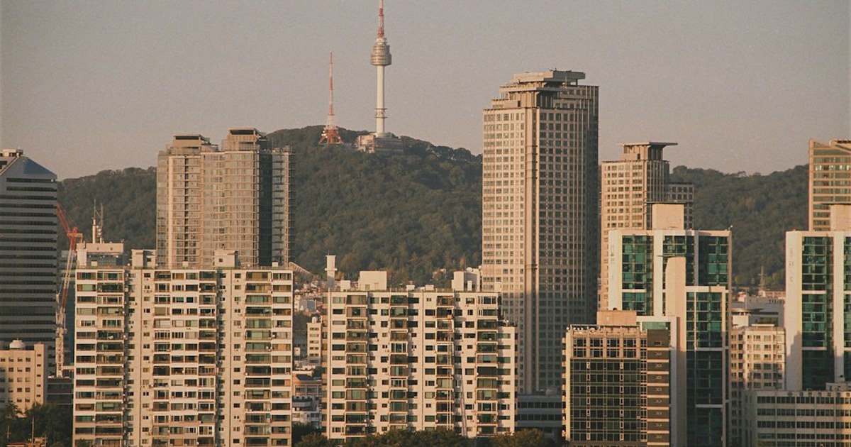 디에이치 반포124 분양가 3.3㎡당 1억까지 거론, 84㎡ 30억대