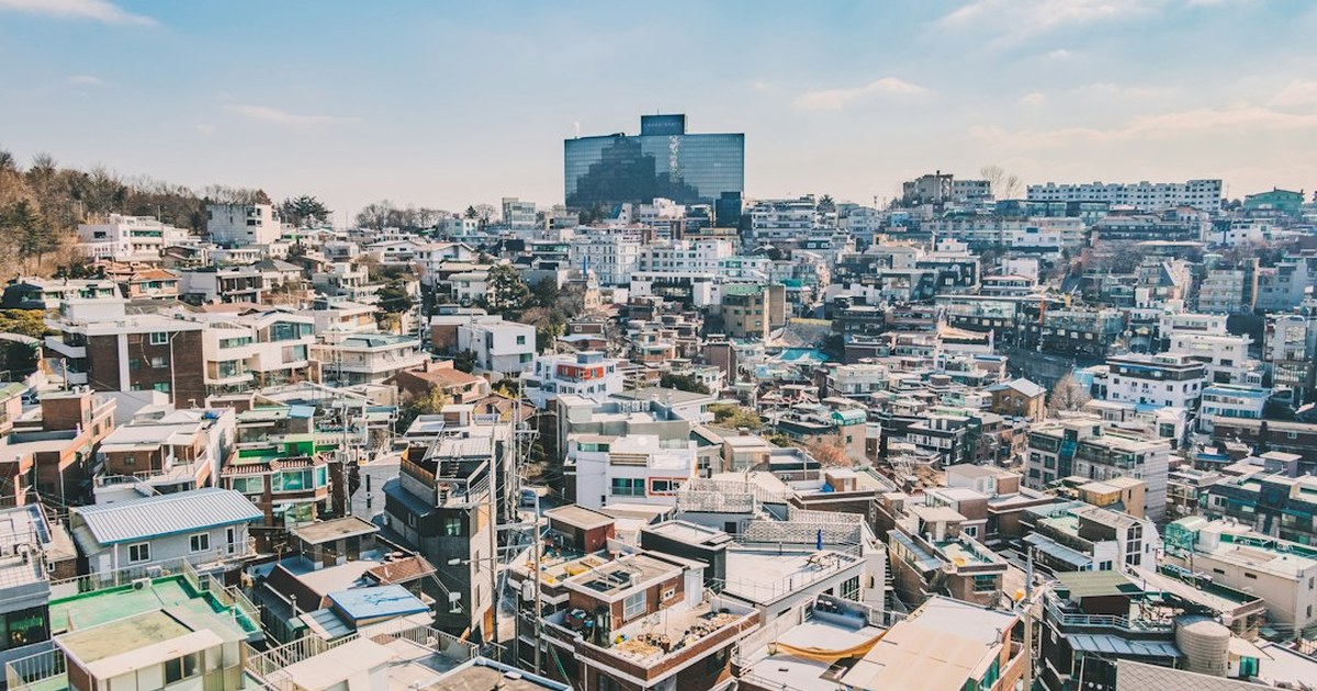 🏠 노원구 생애최초 내집마련 열풍! 2030 잡아끈 10억 이하 아파트, 매물 씨 말랐다? 💡