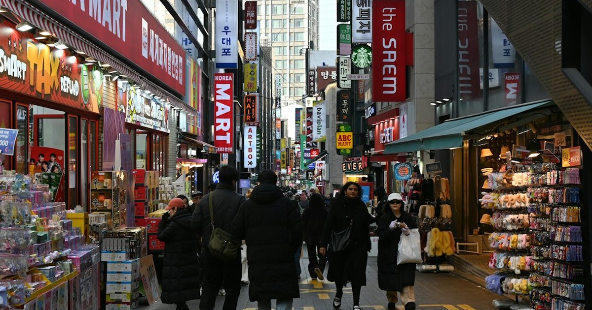 🏠 8·3 세제개편 후 서울 아파트 거래, 15억 이하 '중저가 쏠림' 현상 심화! 6억 이하 거래 비중 급증 원인은?