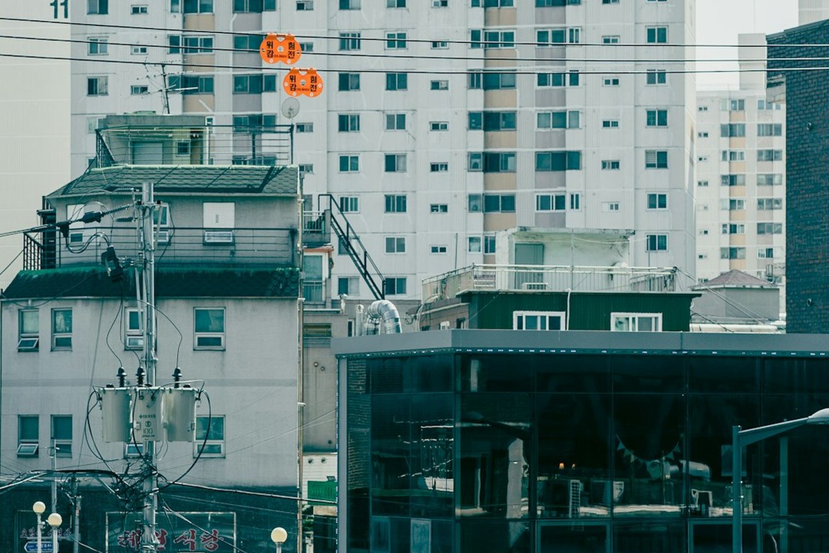 도시정비파트너스그룹 출범 관련 이미지 2