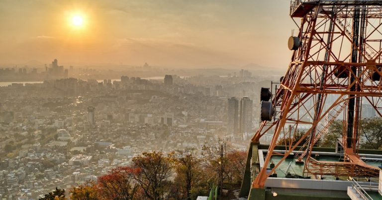 도시정비파트너스그룹 출범, 재건축 조합원이 챙겨 볼 대목은
