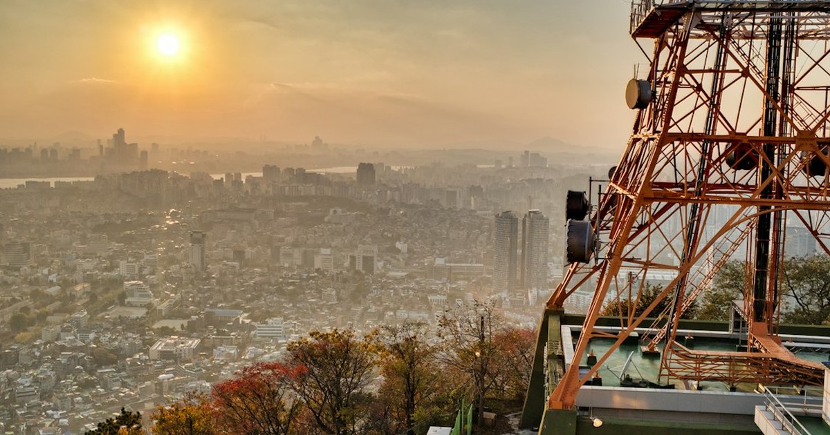 도시정비파트너스그룹 출범, 재건축 조합원이 챙겨 볼 대목은